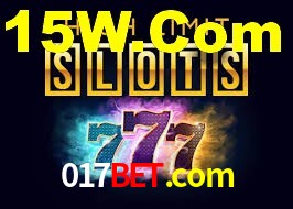 017bet.com - Plataforma Oficial - 017bet