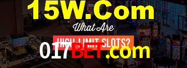 017bet.com,017bet