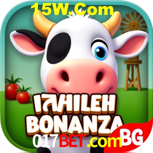 Account Benefits 017bet.com
