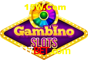 Sports Statistics 017bet.com