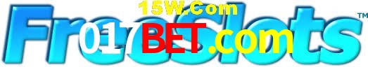 VIP Casino 017bet.com