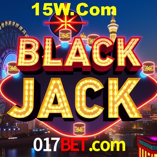 Weekend Specials 017bet.com