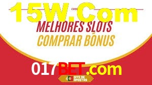 017bet.com,017bet