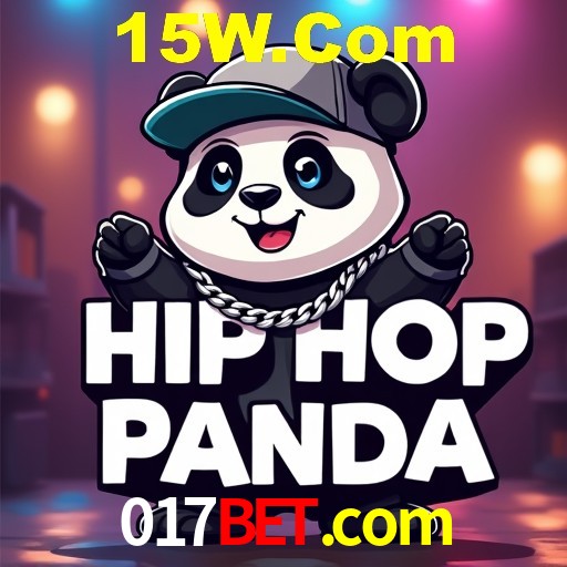 cassino 017bet.com