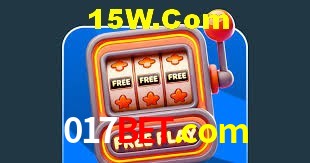 Roulette Table 017bet.com