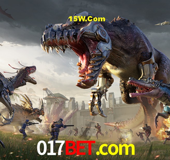 Apostas Esportivas na 017bet.com: Um Guia Completo