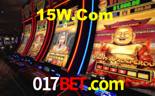 017bet.com