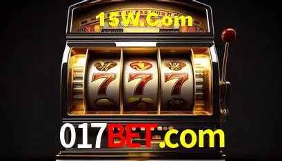 Explorando a Categoria de Eventos em Apostas na 017bet.com