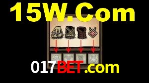 017bet.com