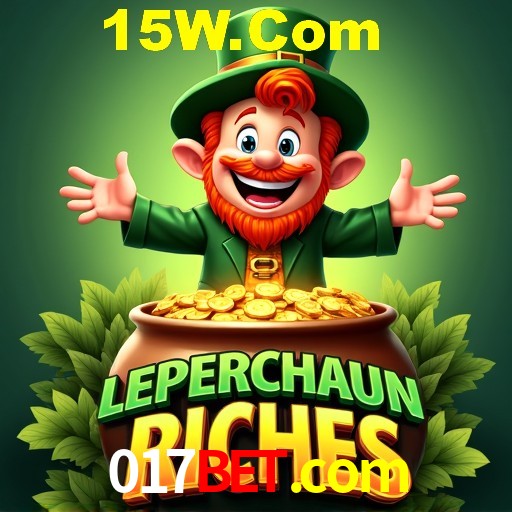 Exclusive Offers 017bet.com