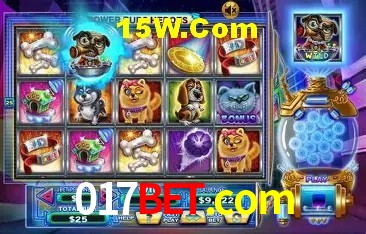 Explorando a Categoria de Eventos em Apostas na 017bet.com