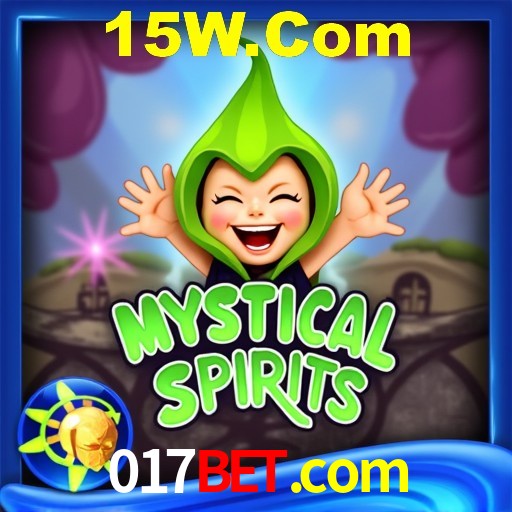 Diretório de Jogos 017bet.com