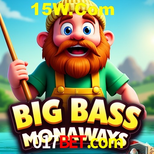 Seasonal Promotions 017bet.com