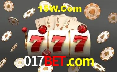 A Experiência Imersiva dos Cassinos Ao Vivo no 017bet.com
