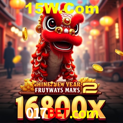 Promoção Relâmpago 017bet.com