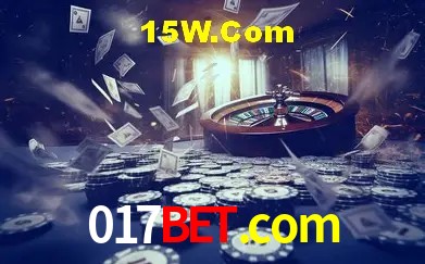 A Experiência Imersiva dos Cassinos Ao Vivo no 017bet.com