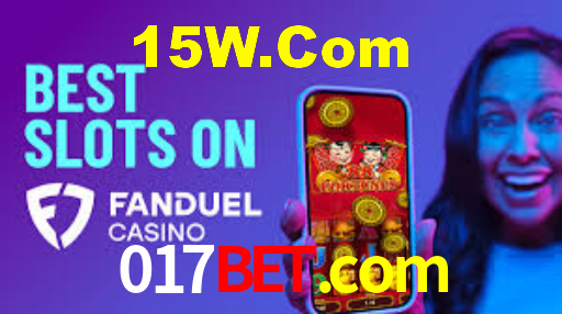 Desvendando o Mundo dos Jogos Virtuais na 017bet.com