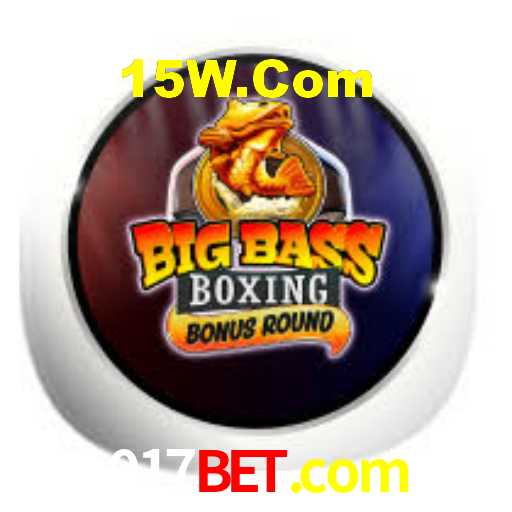 017bet.com,017bet