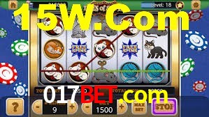 Ofertas Imperdíveis na 017bet.com: Promoções e Bônus Que Valem a Pena
