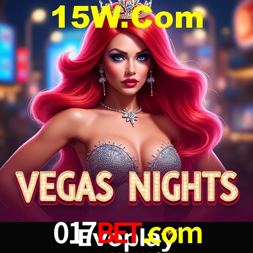 A Experiência Imersiva dos Cassinos Ao Vivo no 017bet.com