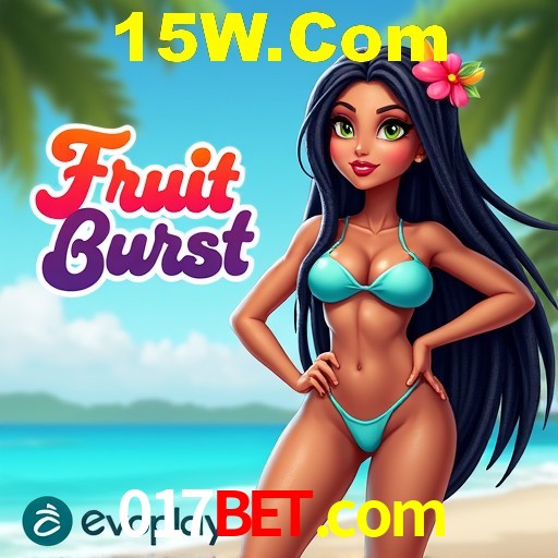 Jogo Aviator 017bet.com