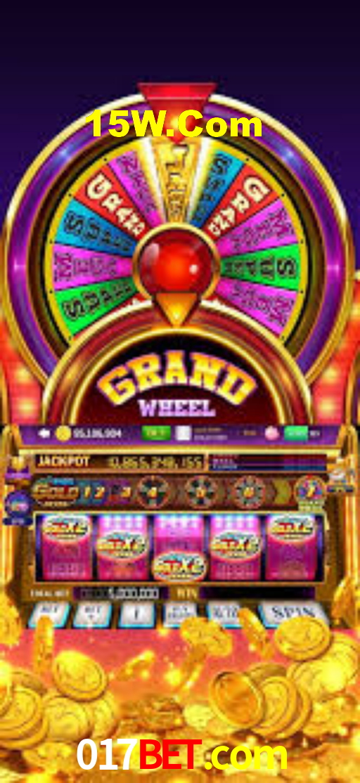 017bet.com