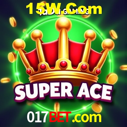 Apostas de Basquete 017bet.com