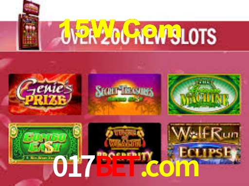 Descubra a Magia dos Jogos de Arcade no 017bet.com