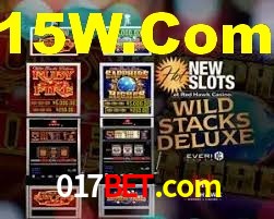 017bet.com,017bet