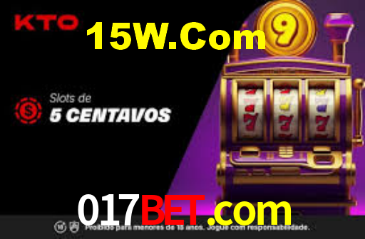 017bet.com,017bet