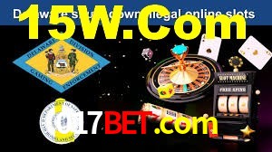 Experimente o Login Seguro Premium no 017bet.com