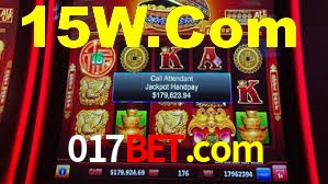017bet.com,017bet