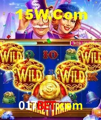 A Popularidade dos Caça-Níqueis no 017bet.com