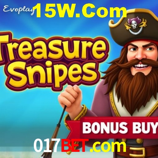 Descubra o Mundo do Cassino Online com 017bet.com