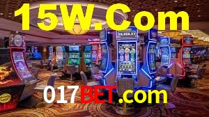 Instant EasyPaisa 017bet.com