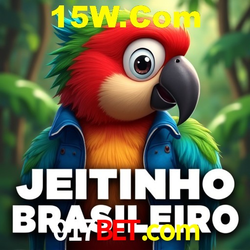 Sistemas de Segurança 017bet.com