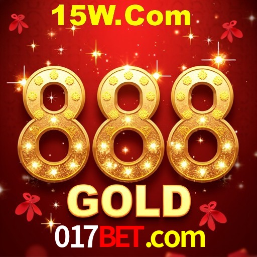 Security Systems 017bet.com