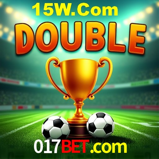 Game Statistics 017bet.com