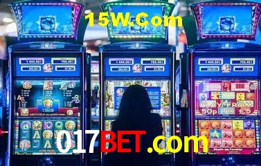 Apostas Esportivas na 017bet.com: Um Guia Completo