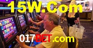 017bet.com