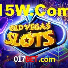 017bet.com: Jogos de Caça-Níqueis-Altas Recompensas, Roleta-Velocidade, Blackjack-Desafios Máximos