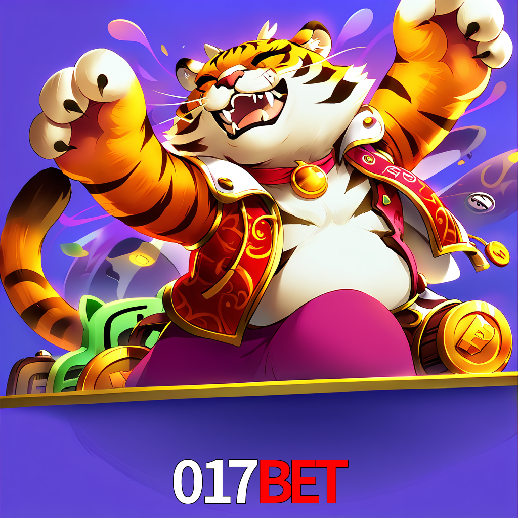  017Bet